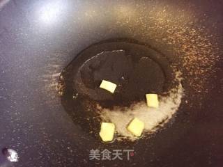 无锡肉骨头的做法步骤：6