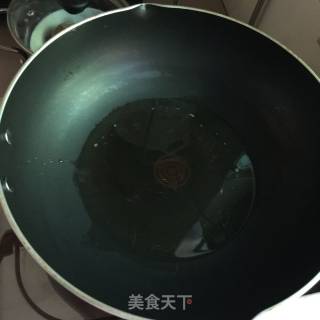清蒸多宝鱼的做法步骤：7