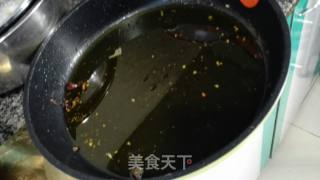 炖小鸡的做法步骤：5