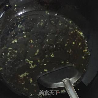 豆腐胡萝卜猪肉丸的做法步骤：18