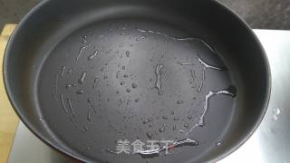 芒果松饼的做法步骤：16