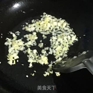 鲜菇猪肝汤的做法步骤：7