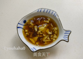 清蒸大闸蟹的做法步骤：4