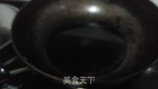 南瓜银耳羹的做法步骤：6