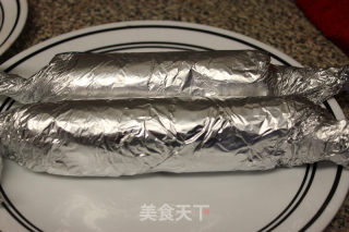 醉鸡的做法步骤：5