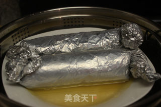 醉鸡的做法步骤：9