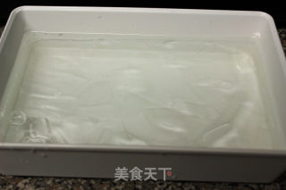 醉鸡的做法步骤：10