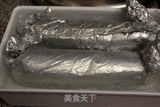 醉鸡的做法步骤：11