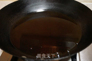 川式烧白的做法步骤：4