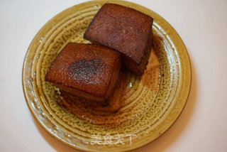川式烧白的做法步骤：7