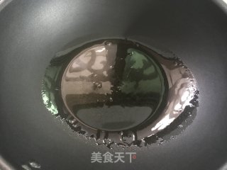 螃蟹鲫鱼煲的做法步骤：5