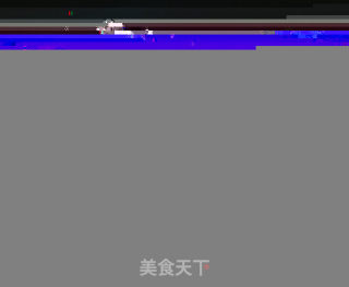 冬瓜海带筒骨汤的做法步骤：13