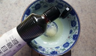 清蒸大闸蟹的做法步骤：7