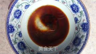 清蒸大闸蟹的做法步骤：8