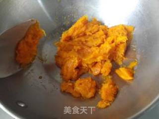芋圆的做法步骤：8