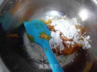 芋圆的做法步骤：10