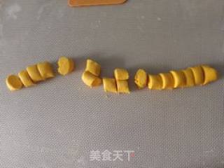 芋圆的做法步骤：11
