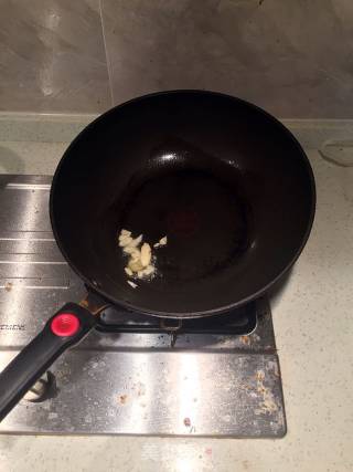 祖传酱香双豆戏猪的做法步骤：5