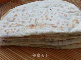 馅饼的做法步骤：20