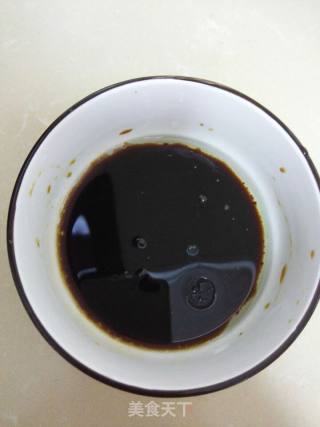萝卜焖牛腩的做法步骤：3