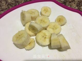 牛油果奶昔的做法步骤：4
