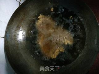 炸酥肉的做法步骤：3