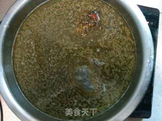 香卤鸭盹的做法步骤：3