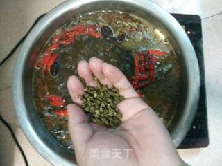 香卤鸭盹的做法步骤：6