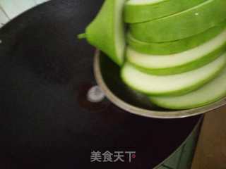 一个大葫芦的做法步骤：4