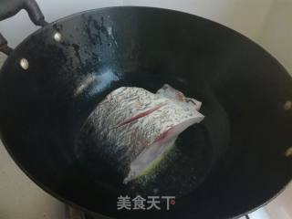乱炖鱼的做法步骤：2