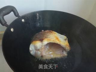 乱炖鱼的做法步骤：3