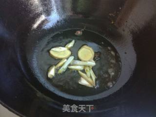 乱炖鱼的做法步骤：4