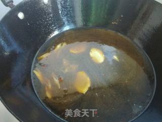 乱炖鱼的做法步骤：6
