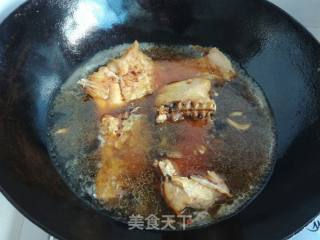 乱炖鱼的做法步骤：7