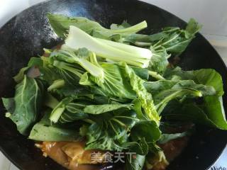 乱炖鱼的做法步骤：13