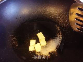 面拖蟹的做法步骤：5
