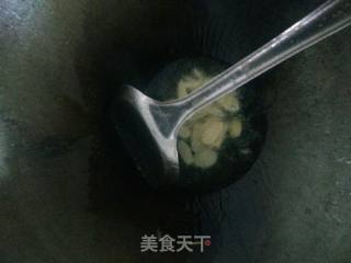 炒银耳的做法步骤：1