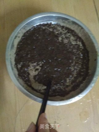 芒果仙草的做法步骤：2