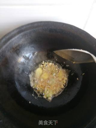 三杯鸡翅的做法步骤：5