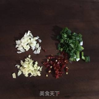 大白菜烧油豆腐的做法步骤：5