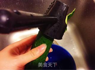 茄汁脆皮黄鱼的做法步骤：10