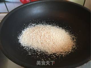 避风塘炒虾的做法步骤：5