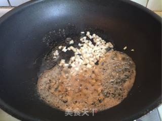 避风塘炒虾的做法步骤：9