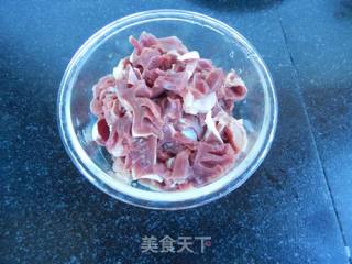 葱油鸭胗的做法步骤：7