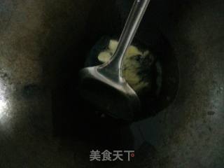 清炒鸡毛菜的做法步骤：2