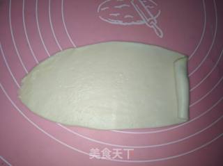 梅花酥的做法步骤：6