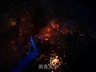 川辣卤牛肉的做法步骤：5