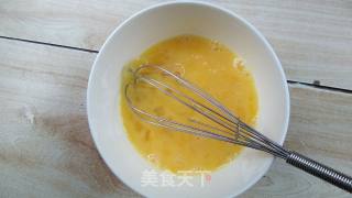 抱蛋馄饨的做法步骤：2