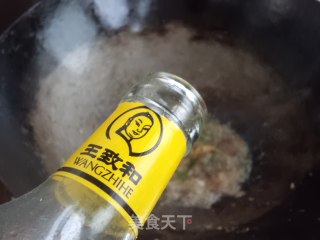 黑胡椒鸡丁的做法步骤：11