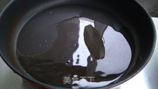 家常葱油饼的做法步骤：11